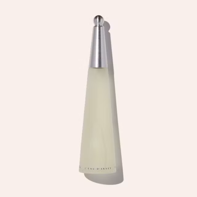 Issey Miyake L'eau d'Issey EDT
