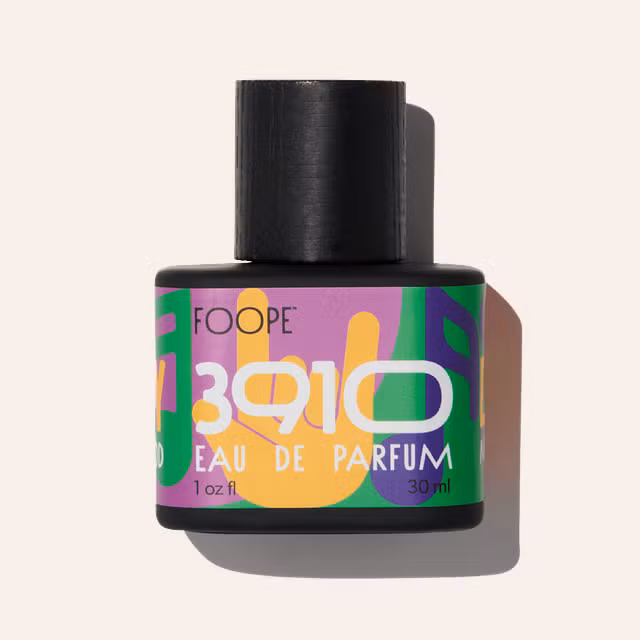 Foope Fragrances 3910