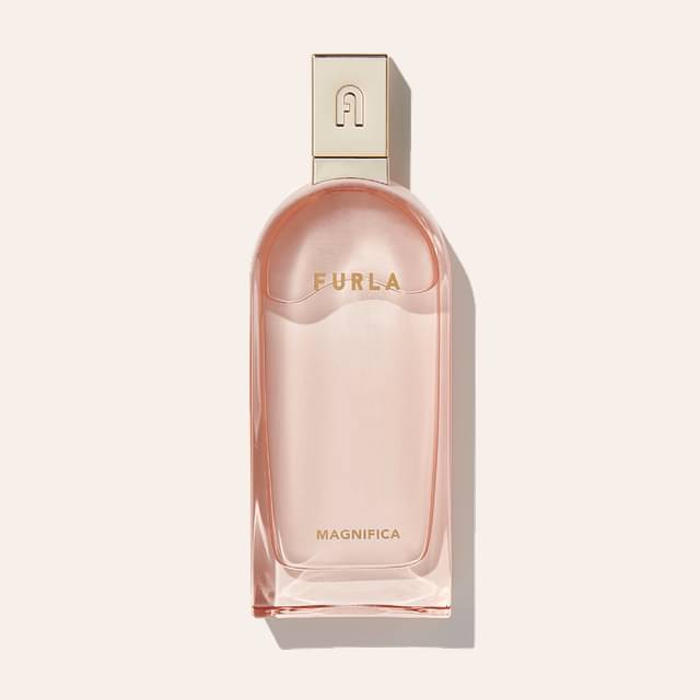 Furla Magnifica