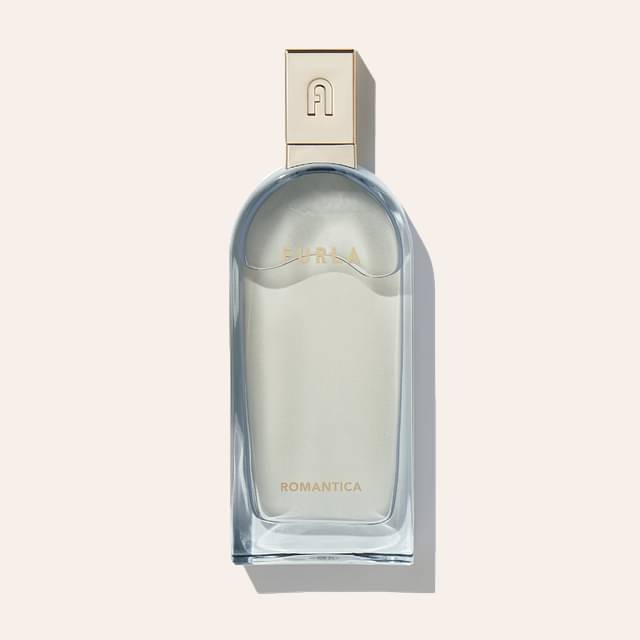 Furla Romantica