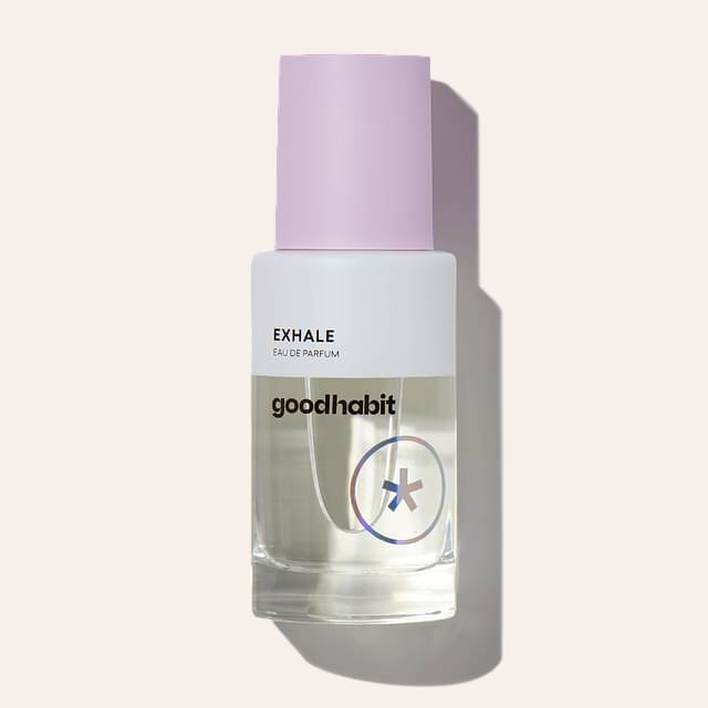 Goodhabit Exhale