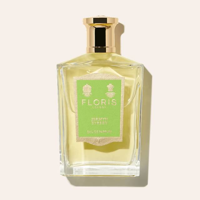 Floris London Jermyn Street