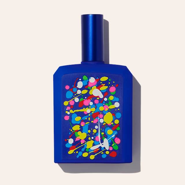 Histoires de Parfums THIS IS NOT A BLUE BOTTLE 1/.2