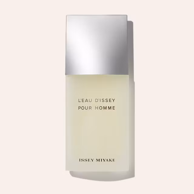 Issey Miyake L'Eau D'Issey Pour Homme EDT