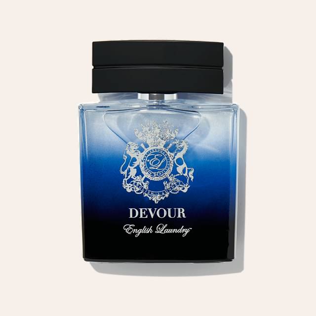 Scent Surprise Calendar for Men