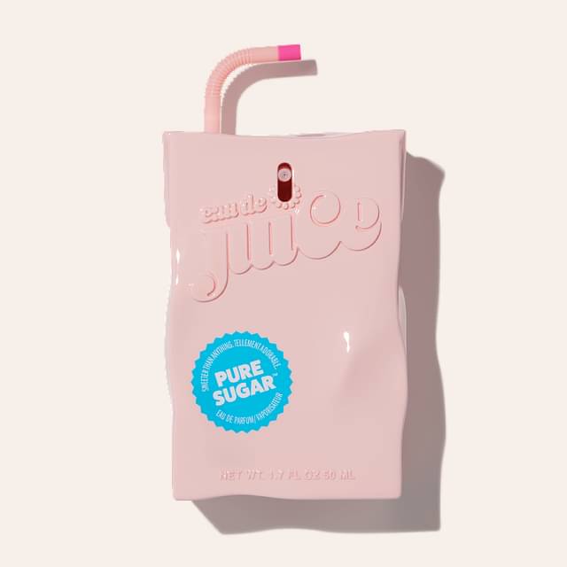 Lovers & Friends Discovery Kit for Women