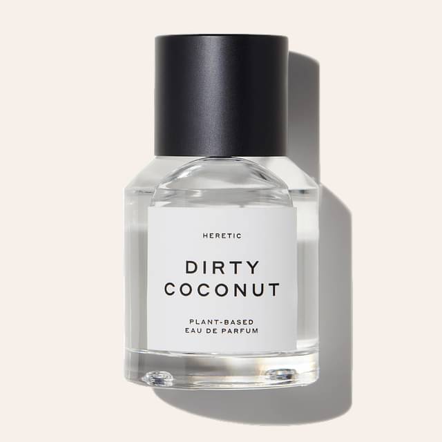 Heretic Parfum Dirty Coconut