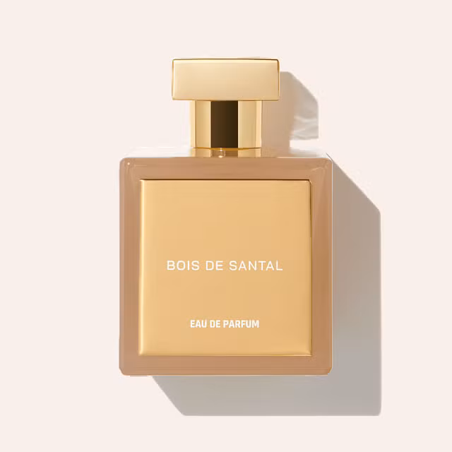 House of Brandt Bois De Santal