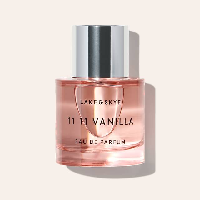 Lake & Skye 11 11 Vanilla