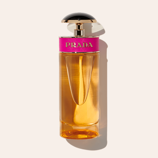 Prada Candy