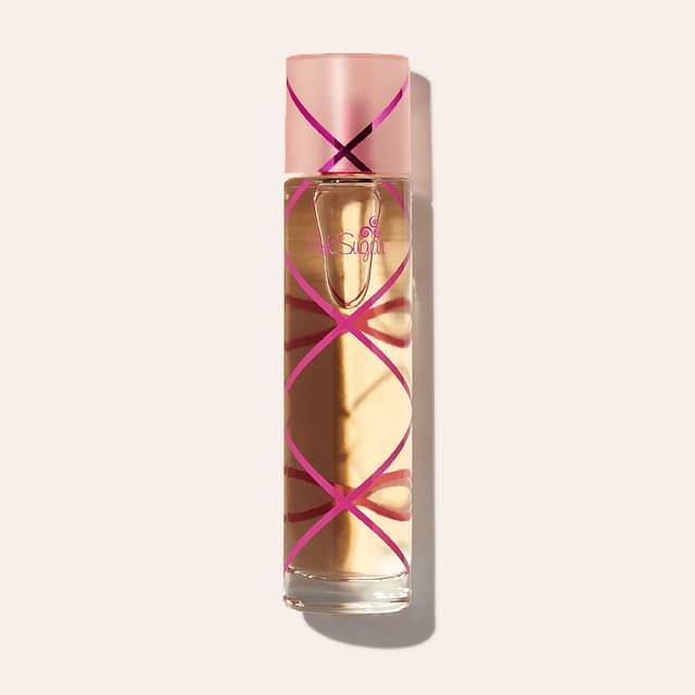Pink Sugar Pink Sugar
