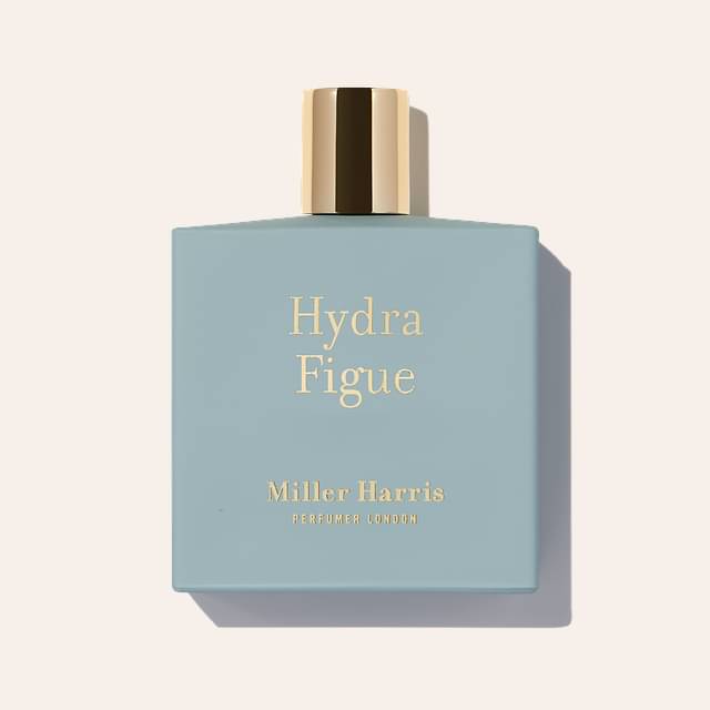 Miller Harris Hydra Figue