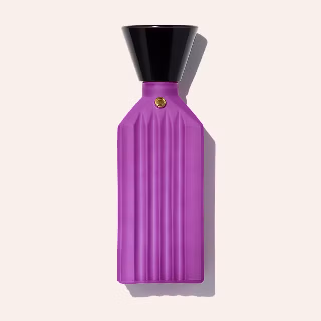 JUS Cuirrissime