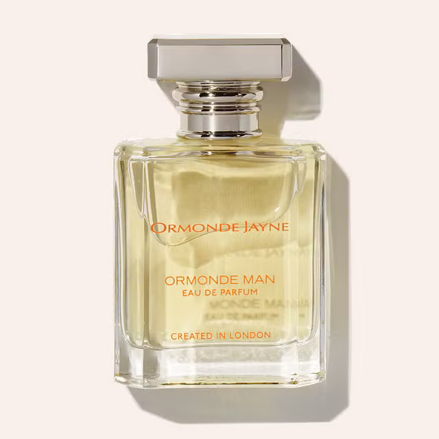 Ormonde Jayne Ormonde Man