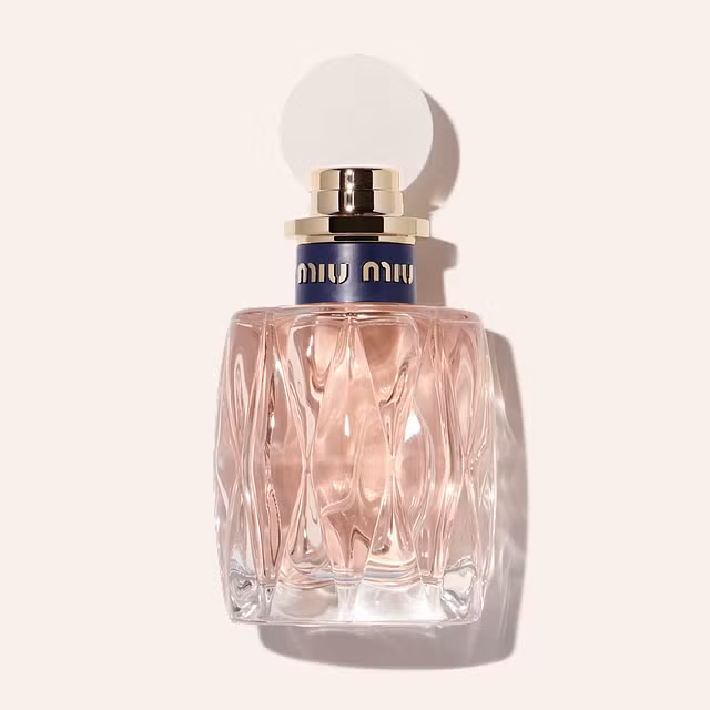 Miu Miu Miu Miu L'Eau Rosee