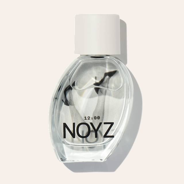 NOYZ 12:00