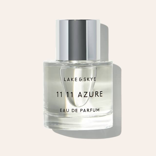 Lake & Skye 11 11 Azure