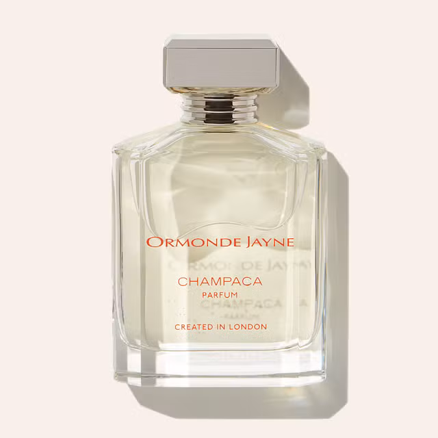 Ormonde Jayne Champaca