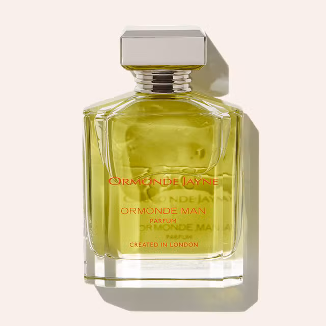 Ormonde Jayne Ormonde Man Parfum