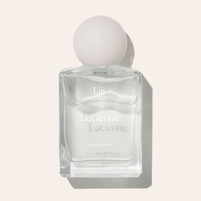 Liis Lucienne