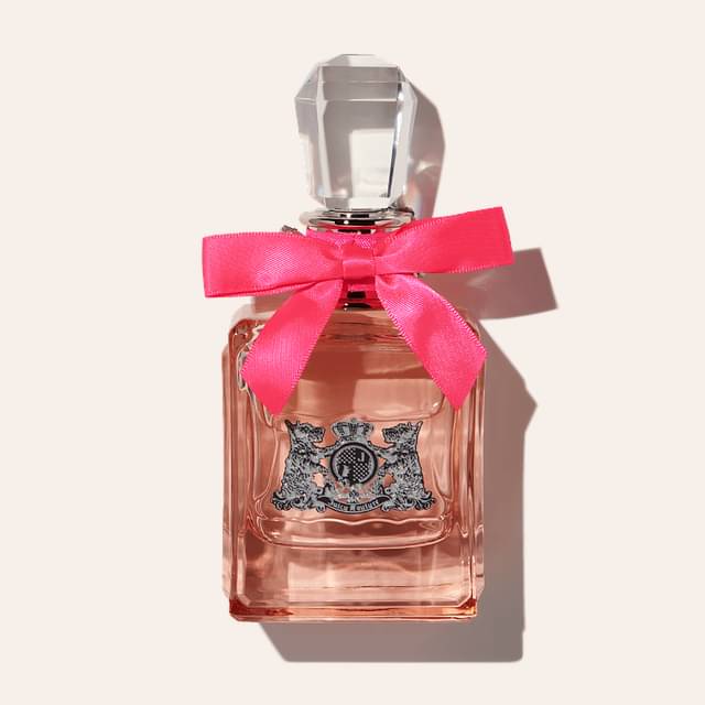 Juicy Couture Couture La La