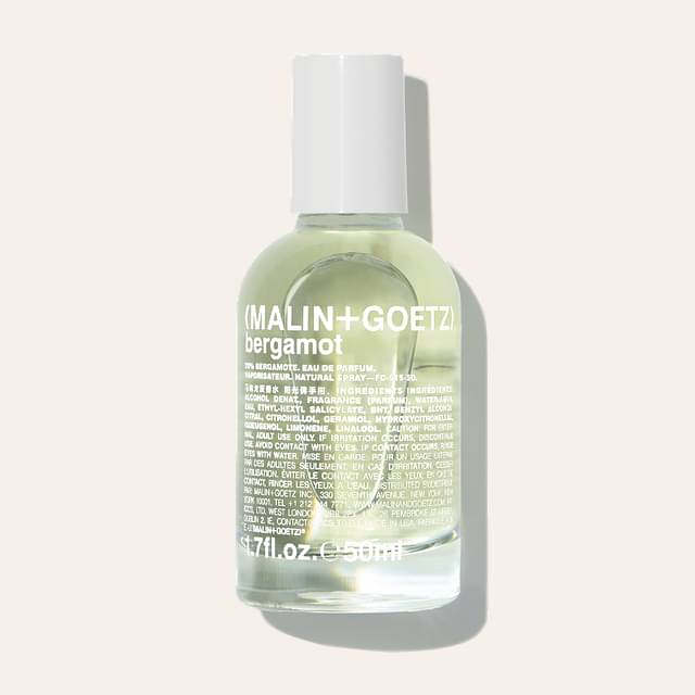 MALIN+GOETZ Bergamot