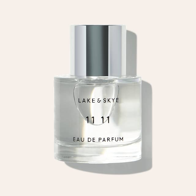 Lake & Skye 11 11