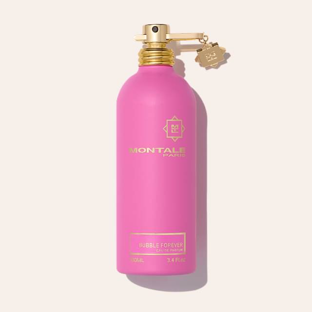 Montale Bubble Forever