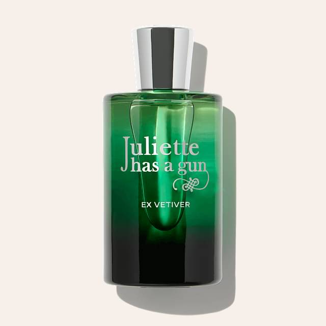 Scent Surprise Calendar for Men