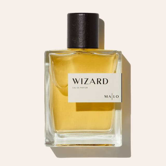 MA|LO Wizard