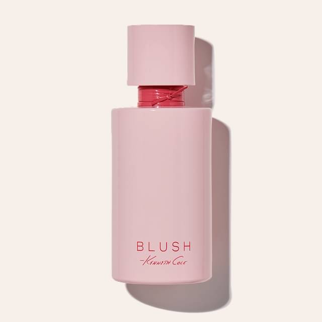 Kenneth Cole Blush