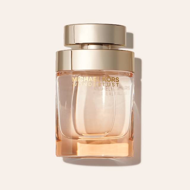 Michael Kors Wonderlust