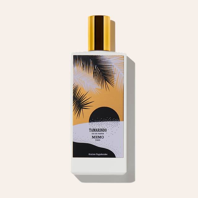 Memo Paris Tamarindo