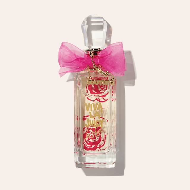 Floral Bouquet Discovery Set