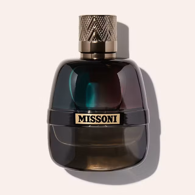 Missoni Missoni Pour Homme