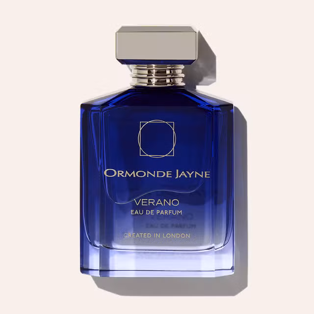 Ormonde Jayne Verano