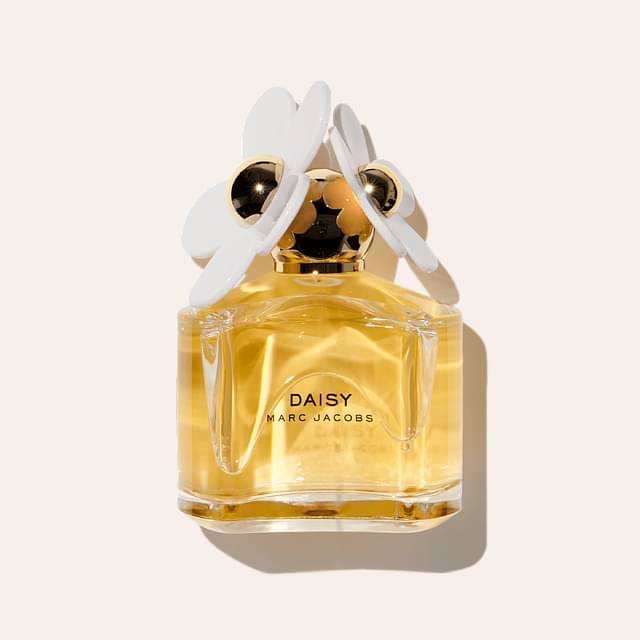 Marc Jacobs Daisy
