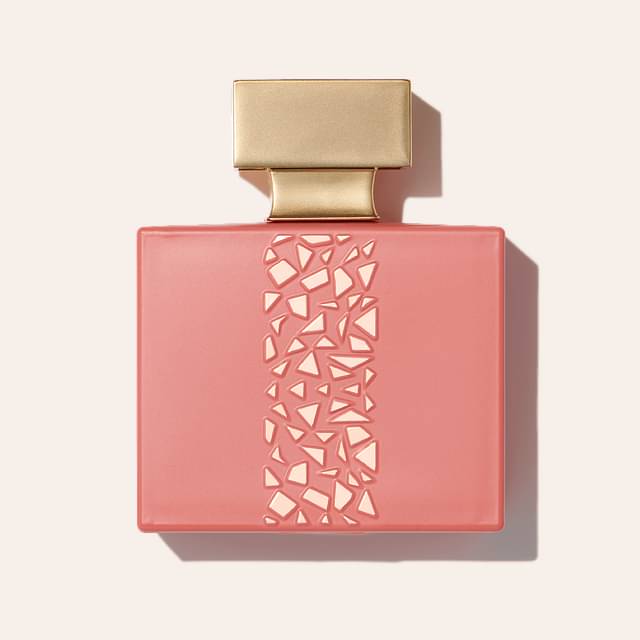 M.Micallef Hypnotic Musk