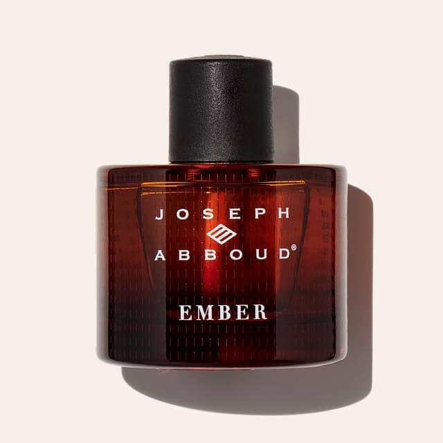 Joseph Abboud Ember