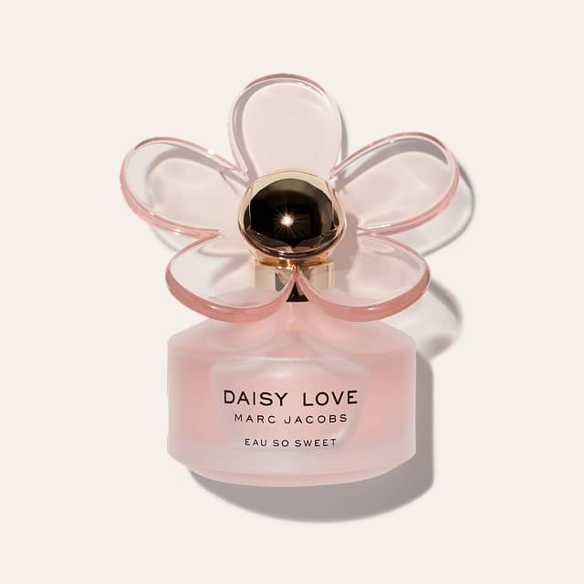 Marc Jacobs Daisy Love Eau So Sweet