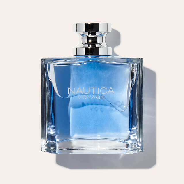 Nautica Voyage