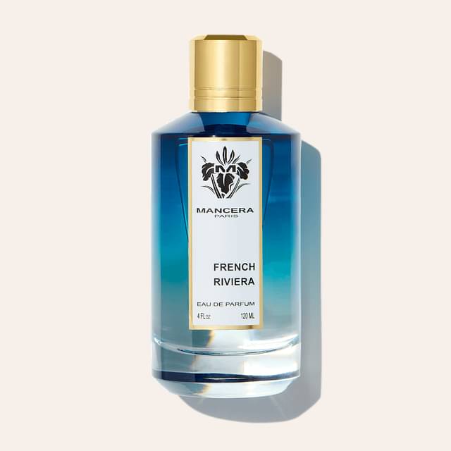 I Know What You Did Last Summer Set