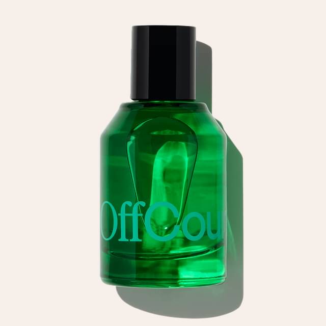 OffCourt Fig Leaves + White Musk
