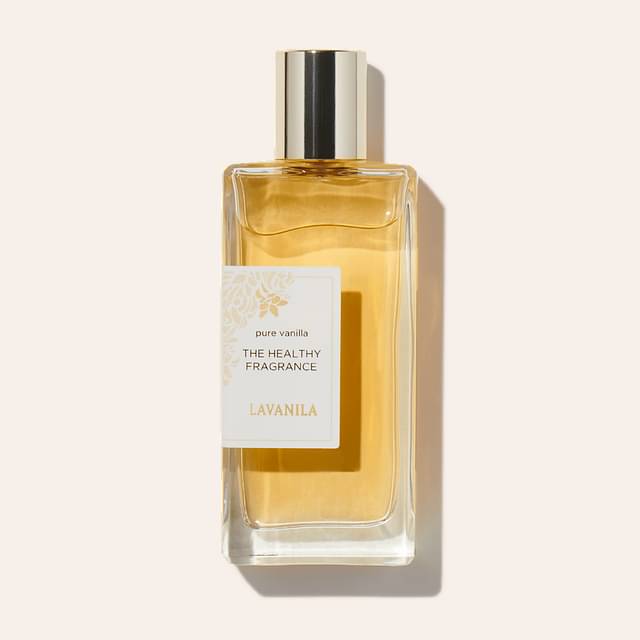 Lavanila Vanilla Grapefruit