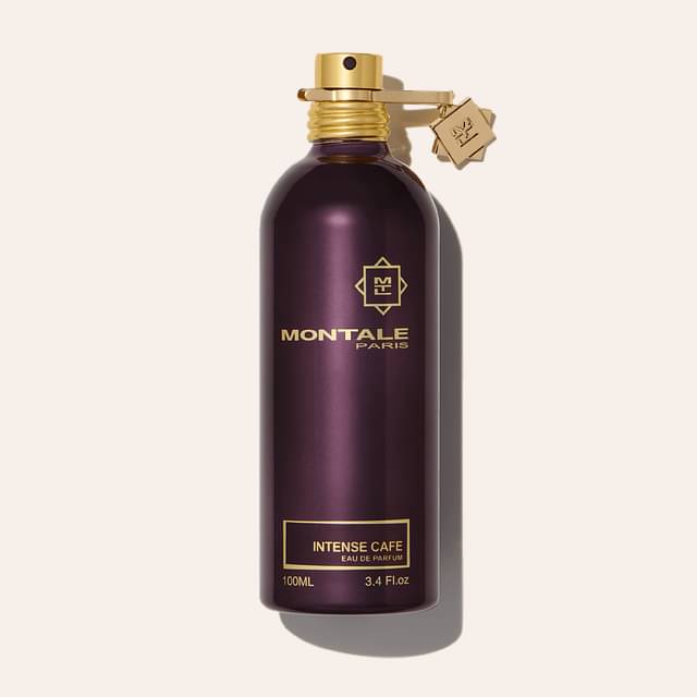 Montale Intense Café