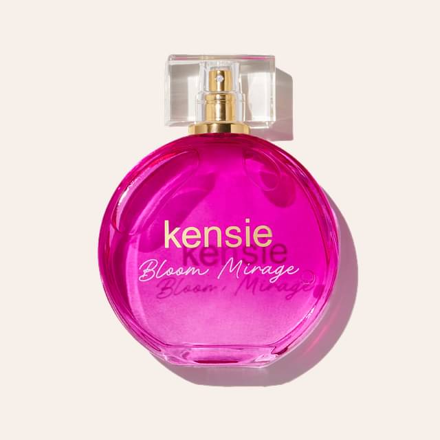 Kensie Bloom Mirage