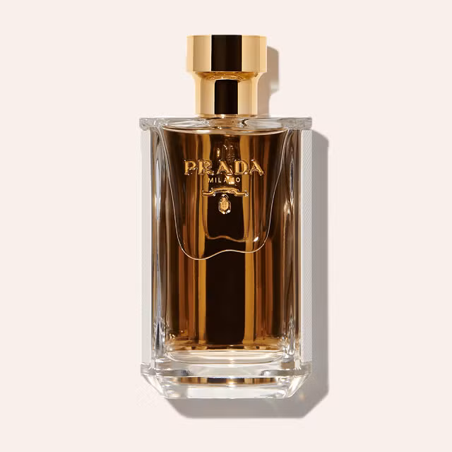 Prada Prada La Femme