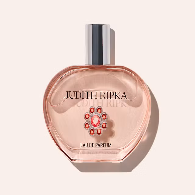 Judith Ripka Runway Rose