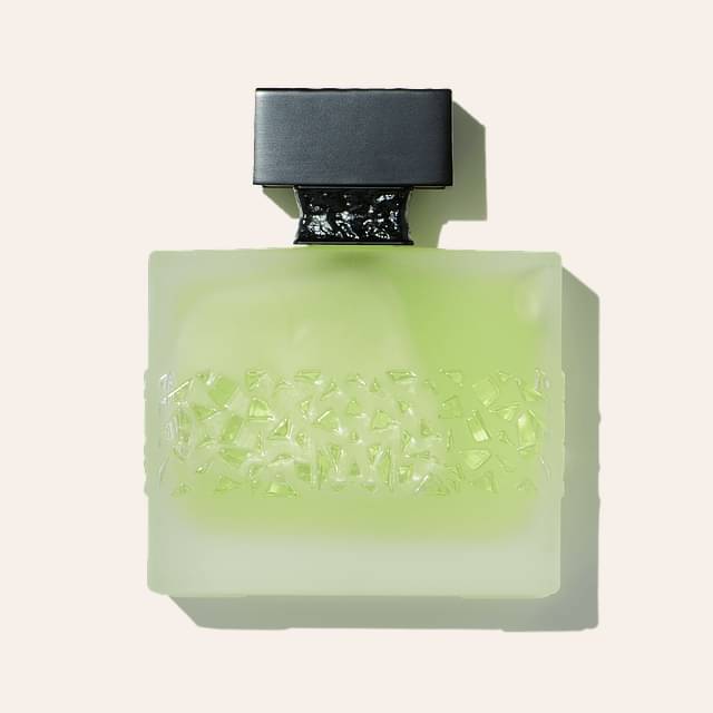 M.Micallef GnTonic