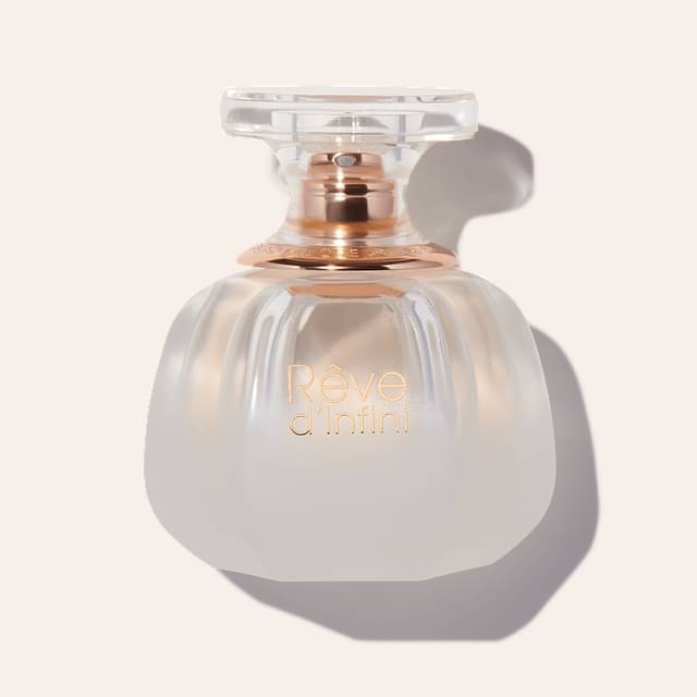 Lalique Rêve D'Infini